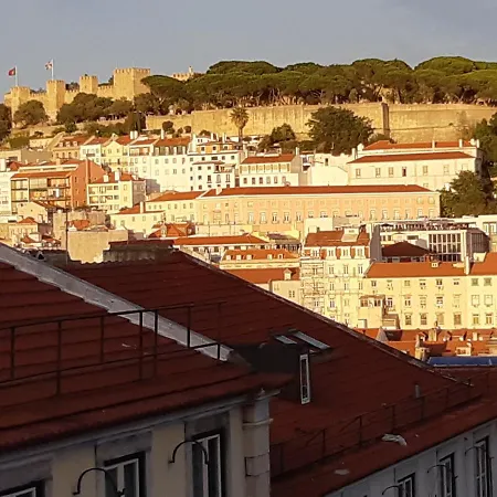 Gallery House Lisboa