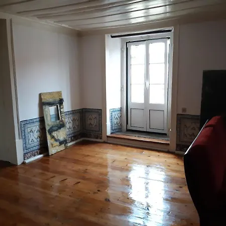 Gallery House *