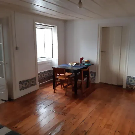 Gallery House *